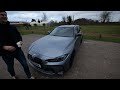 bmw m3 touring the ultimate dad car