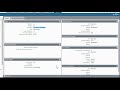 palo alto firewall supercharge ha configuration for active passive high availability