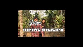 Ripeng Sakgni meligipa ||Garo comedy || Film. short video