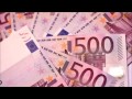 european central bank to withdraw €500 note