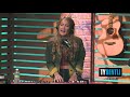 Download Undeniable Artist of 2019 Ingrid Andress Performs More Hearts Than Mine The Ty Bentli Show mp3