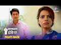 SAVDHAAN INDIA - FIGHT BACK NOW | Naukrani ki saazish ka shikaar hua parivaar | FULL EPISODE