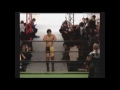 kenta hideo itami entrance