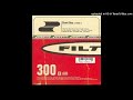 Filter - Stuck In Here