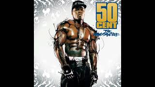 50 Cent - Get In My Car (Clean Version)