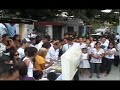 mamang angela d. concepcion part 3.wmv