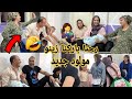 باركنا👩‍🍼عائلة عبدو عفرين مولود جديد🤲