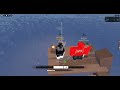 roblox fisch episode 1 the climb of roslit volcano