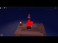 roblox fisch episode 1 the climb of roslit volcano