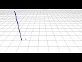 VUMA-network: Building simple mine 1 using the wizard - and without the aid of reference drawings