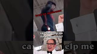 Please Never Do This In Public Especially At A Home Depot Memes Reaction React