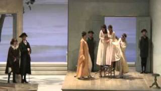 COSI FAN TUTTE.flv