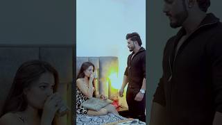 Never Do With Any Girls 😭💔🥺 - Relationship Mistake 😭 - Sam khan video #shorts  #shortvideo