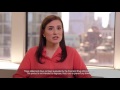 dr. danielle citrolo what is cognizin® citicoline invia