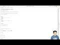 LeetCode 215 | Kth Largest Element in an Array | Interview Brainstorm