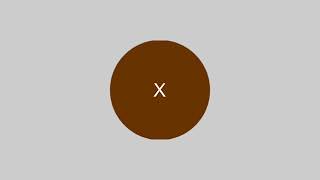 Hyperbolic White (chimerical color)