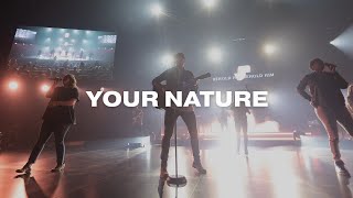 Your Nature - Live | Traders Point Worship