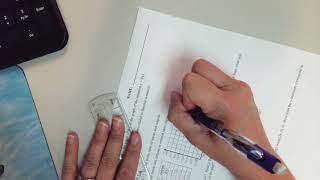 Function Notation part 2 pg 1 Notes Video