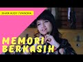 Jihan Audy ft. Wandra - Memori Berkasih ( Music Video ANEKA SAFARI ) #music