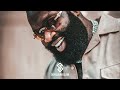 Rick Ross type beat with hook 