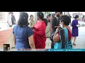 geo u0026 geethu wedding live streaming