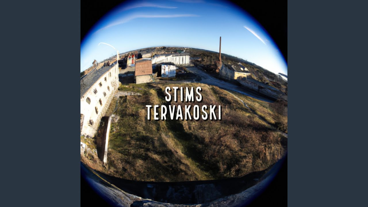Tervakoski I Youtube Tervakoski I Youtube