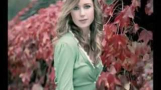 Hayley Westenra ~ Summer Fly