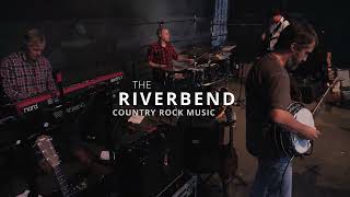 The Riverbend-Country Rock Band From Slovenia