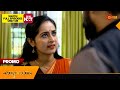 Kanyadanam - Promo | 23 July 2024 | Surya TV Serial