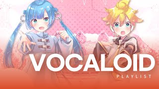 今週のボカロ新曲おすすめ | 2022年12月5週目