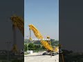 are tower cranes still worth it