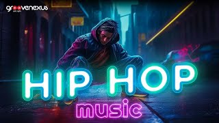 BEST HINDI RAP SONGS MIX 2024 | HINDI RAP SONGS - RnB HipHop Mix 2024 - Best RnB & HipHop Playlist