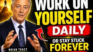 Dont Wait For Perfect Conditions Start Now Brian Tracy
