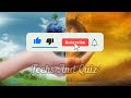 paristhithi dina quiz paristhithi dina quiz malayalam 2023 paristhithi dinam quiz questions 2023