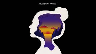 NIQA · Sway Home