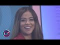 krisspy y su bombazo tipico en bebeto tv