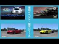 【realracing3】vpを簡単に稼げる必勝法！！！！！