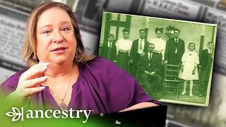 The Importance Of Professionally Digitizing Your Memories | Tips & Tricks Virtual Event | Ancestry