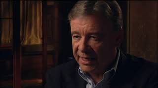 American Experience - S19E14 - The Mormons (Part 2) (May 1, 2007)