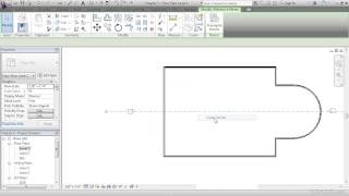 Using Reference Planes