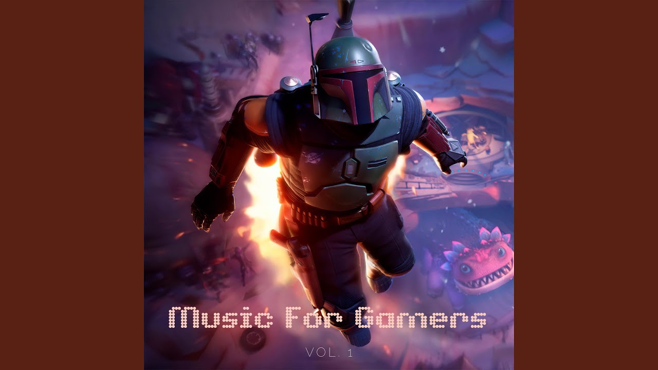 Adventure Calls Youtube Music