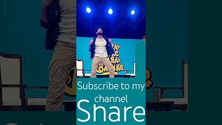 StandUp Comedy | Akash Gupta | #youtube | learnwithshweta | #shorts #likesharesubscribe #newshorts