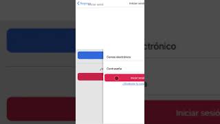 IonicApp Sample infinite scrolling