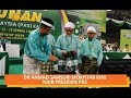 AWANI Ringkas: Dr Ahmad Samsuri Mokhtar kini Naib Presiden Pas