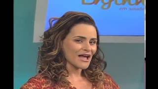 Ligado em Saúde - TDAH em adultos