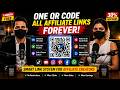 45 + Editable QR Code Generator: Update Links & Details Without Changing QR Code
