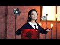 아이유(IU) Reaction  SHINee ‘Don’t Call Me’ ☎❌ MV