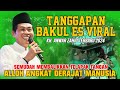 Kh. Anwar Zahid Terbaru 2024 lucu banget | RAHASIA ALLOH UNTUK ANGKAT DERAJAT MANUSIA...