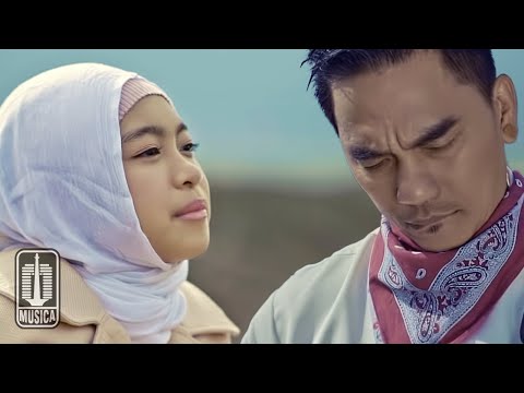 Zara Leola & Enda SurgaMu