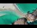 spring in australia 4k 🌸 blooming landscapes and natural beauty relaxing piano music